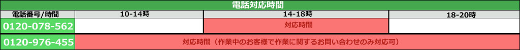 グラファイトデザインcq 6s 5w 41.5㌅ テーラーメイドスリーブ変更可