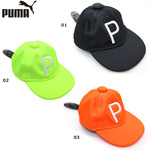 v[} St  867908 PLbv p^[Lb`[