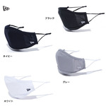 NEW ERA j[G }XN SGuC_[ tFCX}XN