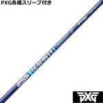 ynhXzPXG 0811 0341 eX[ut(񏃐) JX^Vtg TOUR AD PT HIGH MODULUS 