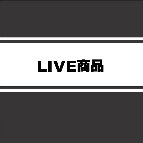 YouTube���C�u�Љ�i