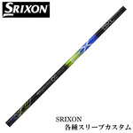 XN\eX[uJX^@fUC`[jO rEXEX DXL