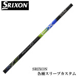 XN\eX[uJX^@fUC`[jO rEXEX DXM