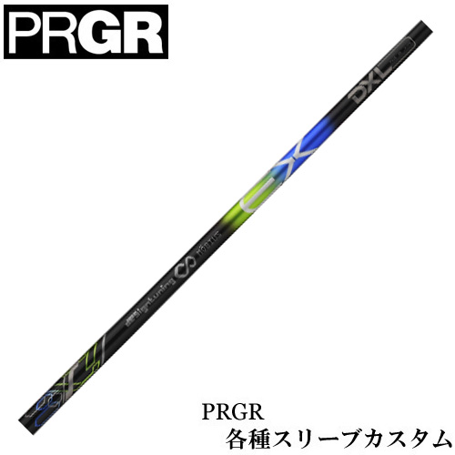 PRGReX[u(񏃐)JX^ fUC`[jO rEXEX DXL