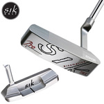 SIK GOLF PRO NNlbN VbN St v {Ki