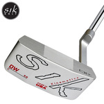 SIK GOLF DW2.0 NNlbN Ch\[ {Ki