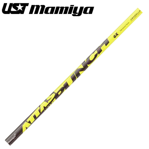UST}~@ATTAS  PUNCHp`