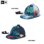 NEW ERA j[G p^[Jo[z_[ {^jJ 12674061 12674062
