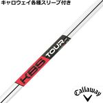 LEFCeX[uJX^ KBS C-TAPER95