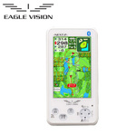 C[OrW NEXT2 EV-034 EAGLE VISION tCAEg\^Cv GPS GOLFir