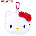 n[LeB HELLO KITTY }CfB ANZT[|[` KTBP001