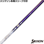 ynhXzXN\ [NVIeX[uJX^ oVEX  gCtBA}  Tri:Fiamma