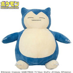 |P JrS hCo[pwbhJo[ PMHD003 LN^[StwbhJo[