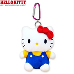 n[LeB HELLO KITTY {[ |[` KTBP002