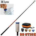 NX Lynx St eB[`O v3 BB XeBbN BB STICK XCOK TEACHING PRO3