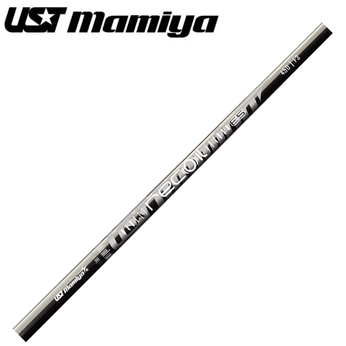UST}~ RC 450 ES WOOD