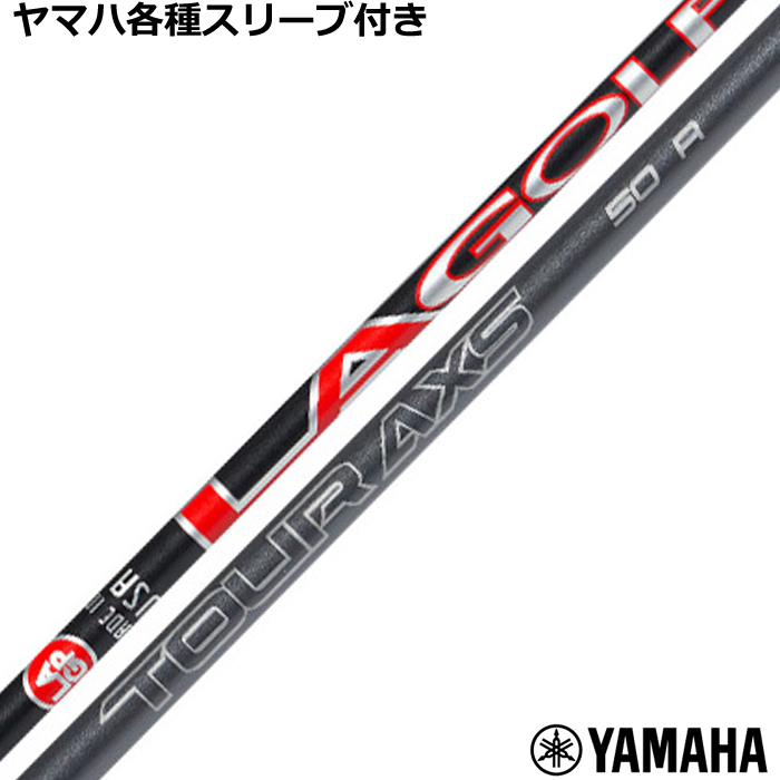 ynhXz}nRMX X[u(񏃐)JX^ LAVtg LASt TOUR AXS cA[ANZX bh  US {f