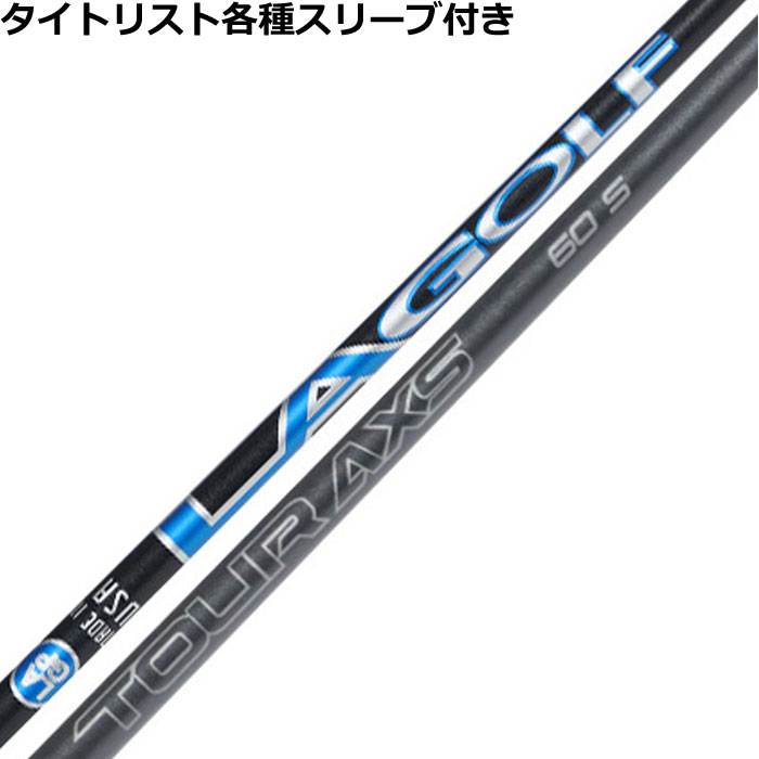 ^CgXgeX[u(񏃐)JX^LAVtg LASt TOUR AXS cA[ANZX u[  US {f