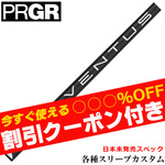 yN[|tzPRGReX[u(񏃐)JX^ x^X VENTUS F^X ubN  {XybN@US