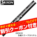 ygN[|tzXN\eX[uJX^ x^X VENTUS F^X u[ Blue {XybN@US