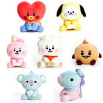 BT21 r[eB[CVr BABY hCo[pwbhJo[ DRp