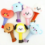 BT21 r[eB[CVr BABY tFAEFCEbhp wbhJo[ FWp