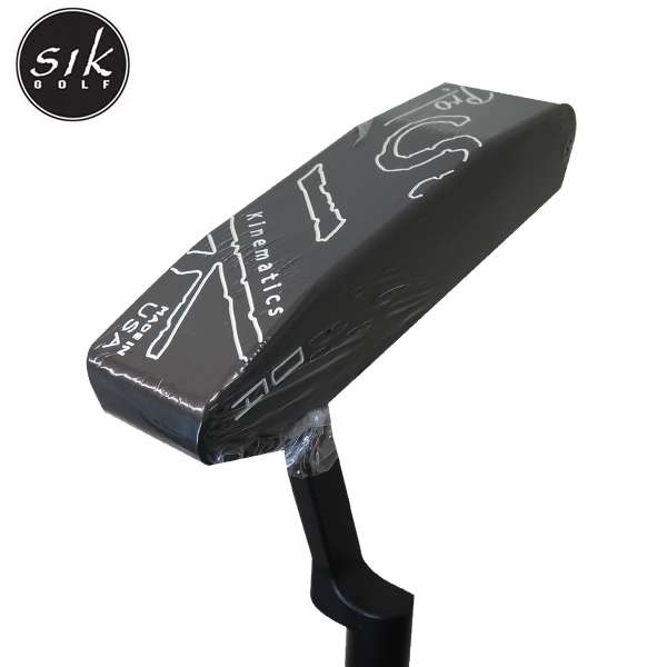 SIK GOLF PRO }bgubNdグ NNlbN VbN St v {Ki