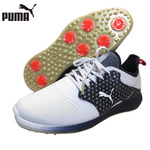 v[} StV[Y COiCg p[A_vg P[Wh 376115 `[USA PUMA XpCNV[Y