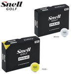 Snell GOLF MTB BLACK XlSt@1_[X