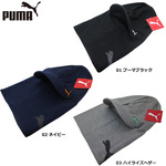 PUMA v[}@St oNo 866604 jbgLbv