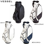 VESSEL x[ LUX CART JP LfBobO@9^@J[gobO