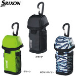 XN\ CCF-B2021 {[|[` SRIXON