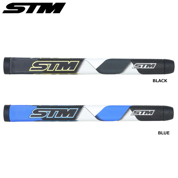 STM p^[Obv RC