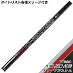 ^CgXg910,913,915FX[u(񏃐)JX^{VtgN.S.PRO GT 500 600 700 FWp