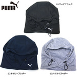 PUMA v[} 866602@t[fbhlbNEH[}[ 2021H~f