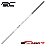 CRNV TRI-ONE gC STICK XeBbN 35 StXCOK