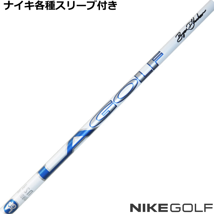 ynhXzʌ蔭 iCLeX[uJX^ LAVtg LASt TOUR AXS BLUE 60X Proto fV{VOl`[ LAGP