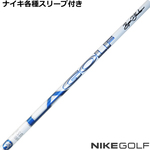 ynhXzʌ蔭 iCLeX[uJX^ LAVtg LASt TOUR AXS BLUE 60X Proto fV{VOl`[ LAGP