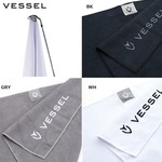 VESSEL x[ }OleBbN St ^I@TW121