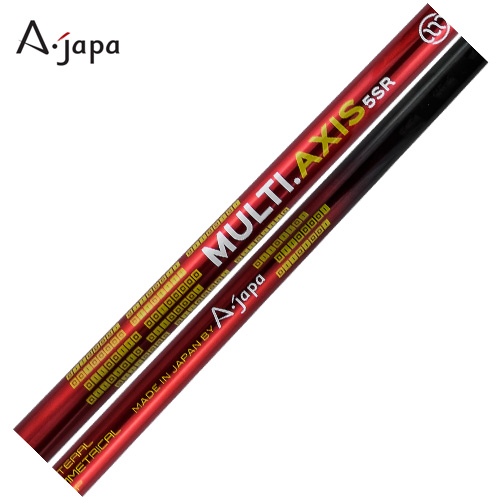 G[Wp@MULTI.AXIS 5