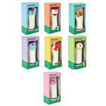 BT21 r[eB[CVr HOLE IN ONE GOLF z[C EbhpwbhJo[