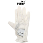 PUMA v[} Y 3D u[g O[u 867774-01 Ep