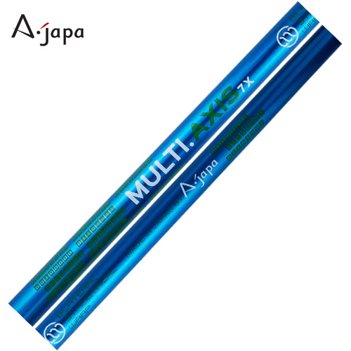 G[Wp@MULTI.AXIS 7