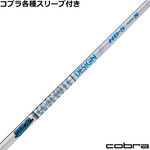 ynhXzRueX[uJX^@Tour AD HD@cA[AD