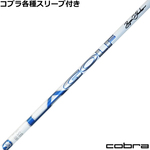 ynhXzʌ蔭 RueX[uJX^ LAVtg LASt TOUR AXS BLUE 60X Proto fV{VOl`[ LAGP