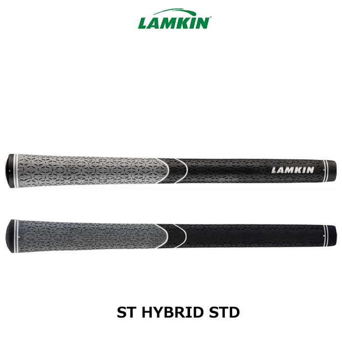 L LAMKIN 2021 ST HYBRID STD obNC 60R 101934