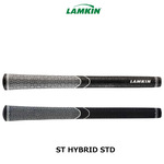 L LAMKIN 2021 ST HYBRID STD obNC 60R 101934