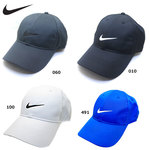 iCL DRI FIT SWOOSH FRONT CAP 548533 hCtBbg XEbV StLbv