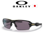 I[N[ OAKLEY  { TOX 9271-4761 FLAK 2.0 tbN AWAtBbg {Ki