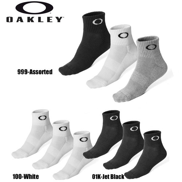 I[N[ 3P SOCK \bNX 3g 93238JP@H~f